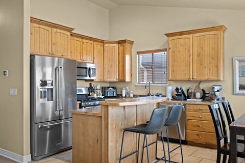 Tiny photo for 7989 S BURY RD, West Jordan, UT 84081 (MLS # 2143916)