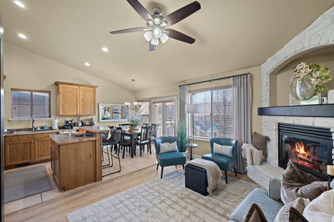 Tiny photo for 7989 S BURY RD, West Jordan, UT 84081 (MLS # 2143916)