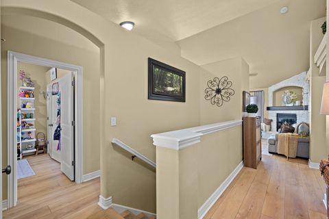 Tiny photo for 7989 S BURY RD, West Jordan, UT 84081 (MLS # 2143916)