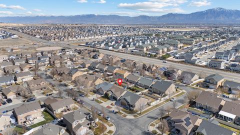 Tiny photo for 7989 S BURY RD, West Jordan, UT 84081 (MLS # 2143916)