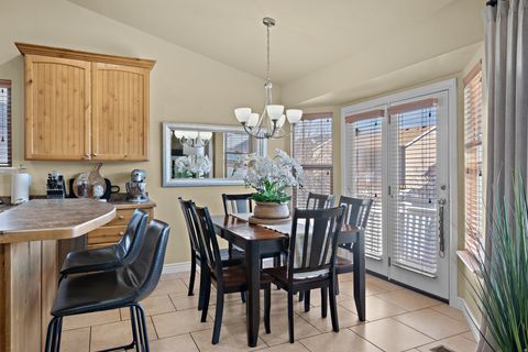 Tiny photo for 7989 S BURY RD, West Jordan, UT 84081 (MLS # 2143916)