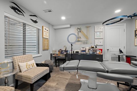 Tiny photo for 7989 S BURY RD, West Jordan, UT 84081 (MLS # 2143916)