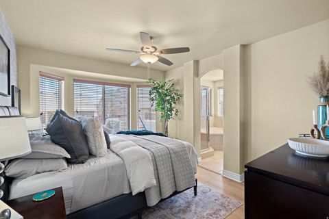 Tiny photo for 7989 S BURY RD, West Jordan, UT 84081 (MLS # 2143916)