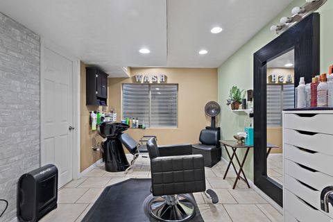 Tiny photo for 7989 S BURY RD, West Jordan, UT 84081 (MLS # 2143916)