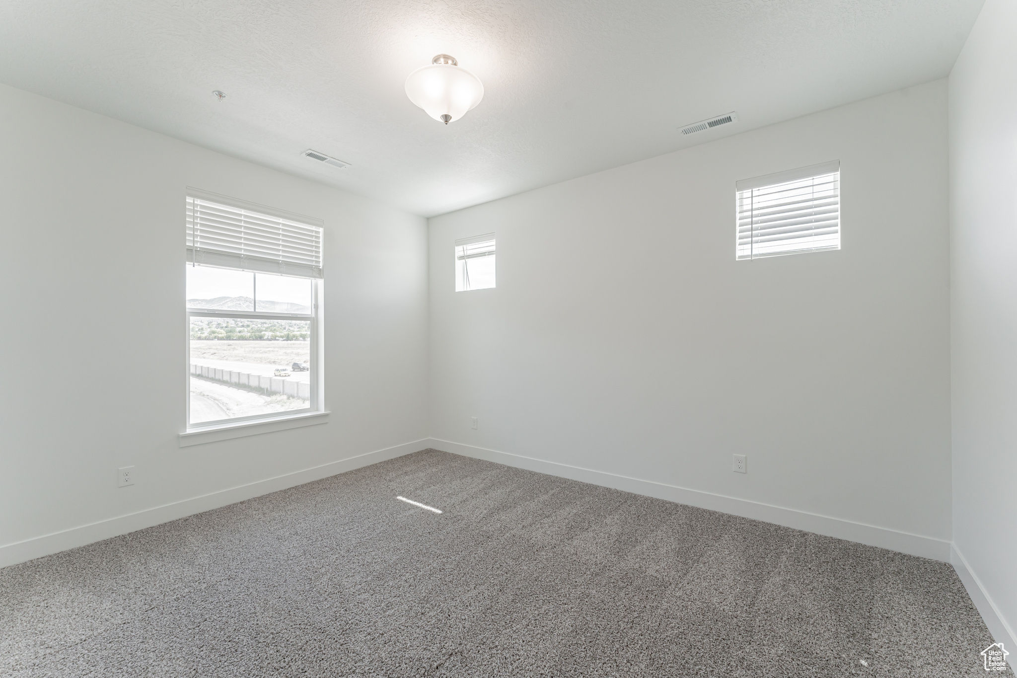 4716 W Grady Ln #Y304, Riverton, Utah image 10