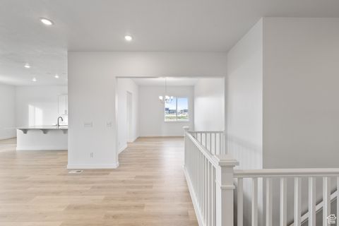 Tiny photo for 4183 W 2100 S #99, Taylor, UT 84401 (MLS # 2105876)