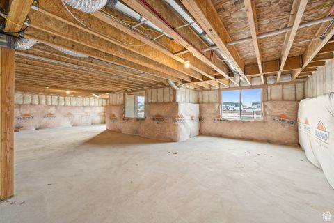 Tiny photo for 4183 W 2100 S #99, Taylor, UT 84401 (MLS # 2105876)