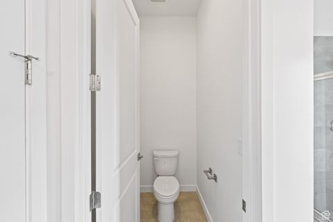 Tiny photo for 4183 W 2100 S #99, Taylor, UT 84401 (MLS # 2105876)