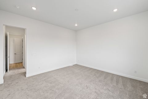 Tiny photo for 4183 W 2100 S #99, Taylor, UT 84401 (MLS # 2105876)