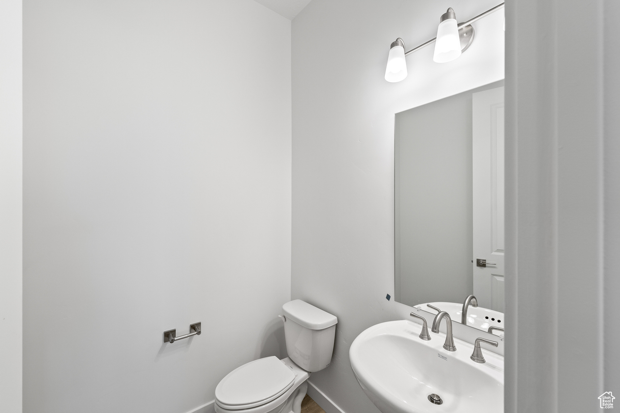 TAYLOR LANDING - Residential