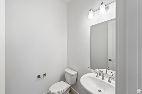 Tiny photo for 4183 W 2100 S #99, Taylor, UT 84401 (MLS # 2105876)