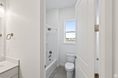 Tiny photo for 4183 W 2100 S #99, Taylor, UT 84401 (MLS # 2105876)