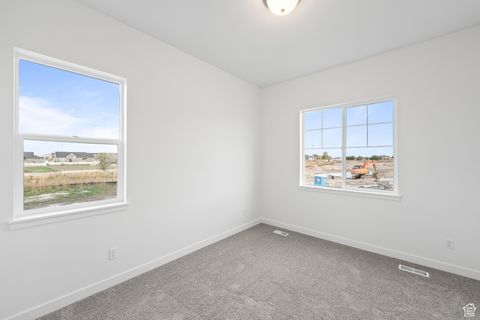 Tiny photo for 4183 W 2100 S #99, Taylor, UT 84401 (MLS # 2105876)