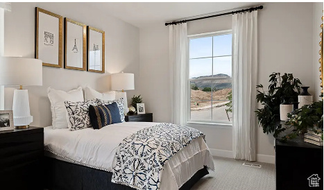 TAYLOR LANDING - Residential