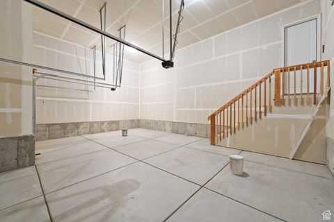 Tiny photo for 4183 W 2100 S #99, Taylor, UT 84401 (MLS # 2105876)