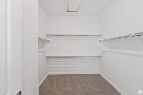 Tiny photo for 4183 W 2100 S #99, Taylor, UT 84401 (MLS # 2105876)