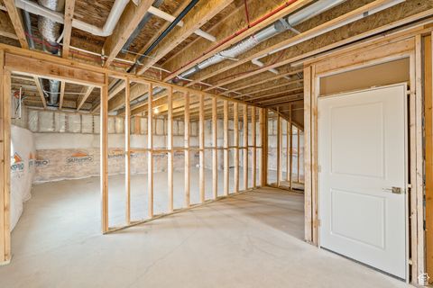 Tiny photo for 4183 W 2100 S #99, Taylor, UT 84401 (MLS # 2105876)