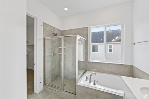 Tiny photo for 4183 W 2100 S #99, Taylor, UT 84401 (MLS # 2105876)