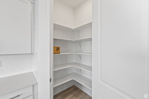 Tiny photo for 4183 W 2100 S #99, Taylor, UT 84401 (MLS # 2105876)