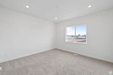 Tiny photo for 4183 W 2100 S #99, Taylor, UT 84401 (MLS # 2105876)