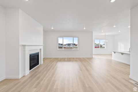 Tiny photo for 4183 W 2100 S #99, Taylor, UT 84401 (MLS # 2105876)