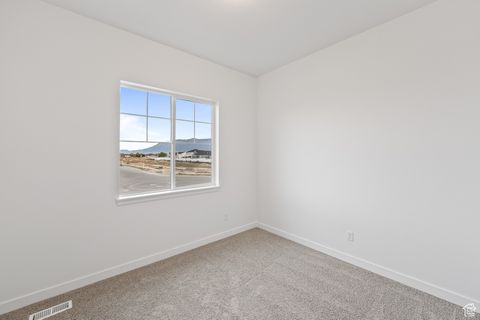 Tiny photo for 4183 W 2100 S #99, Taylor, UT 84401 (MLS # 2105876)