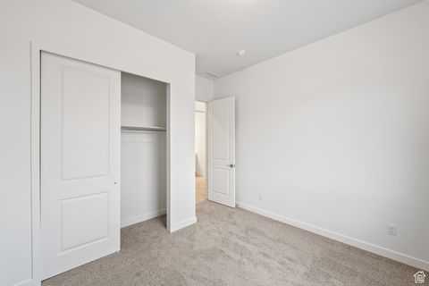 Tiny photo for 4183 W 2100 S #99, Taylor, UT 84401 (MLS # 2105876)