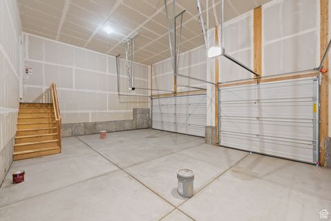 Tiny photo for 4183 W 2100 S #99, Taylor, UT 84401 (MLS # 2105876)