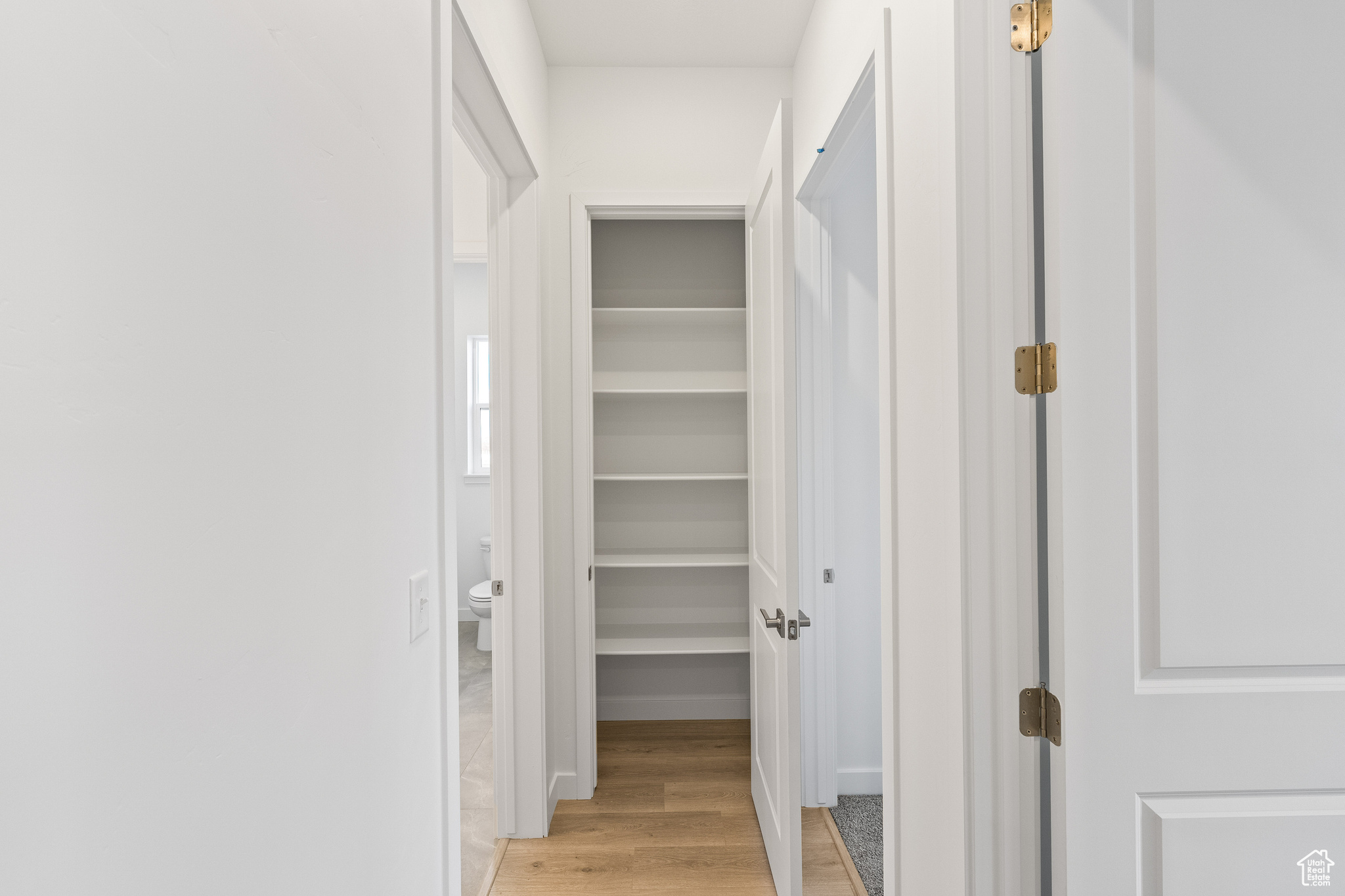 TAYLOR LANDING - Residential