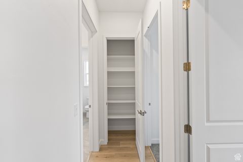 Tiny photo for 4183 W 2100 S #99, Taylor, UT 84401 (MLS # 2105876)