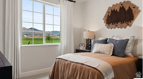 TAYLOR LANDING - Residential