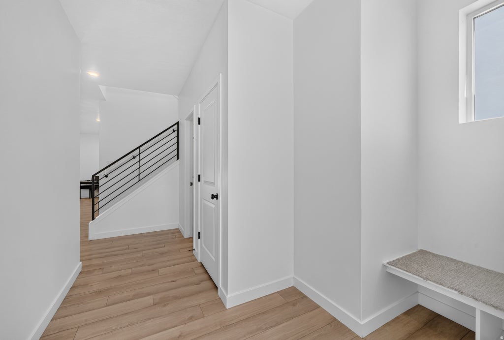Photo of 12947 S SABRINA ROW W #2, Riverton, UT 84065 (MLS # 2172807)