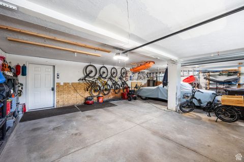 Tiny photo for 8906 UPPER LANDO LN, Park City, UT 84098 (MLS # 2105285)