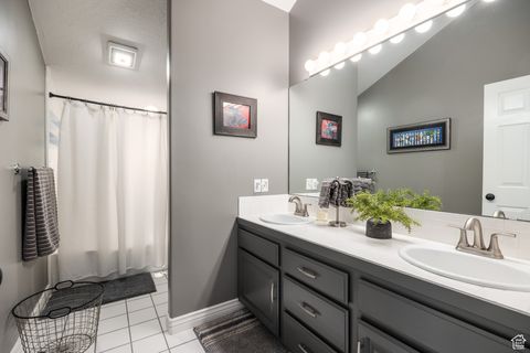 Tiny photo for 8906 UPPER LANDO LN, Park City, UT 84098 (MLS # 2105285)