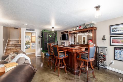 Tiny photo for 8906 UPPER LANDO LN, Park City, UT 84098 (MLS # 2105285)