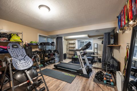 Tiny photo for 8906 UPPER LANDO LN, Park City, UT 84098 (MLS # 2105285)