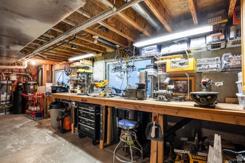 Tiny photo for 8906 UPPER LANDO LN, Park City, UT 84098 (MLS # 2105285)