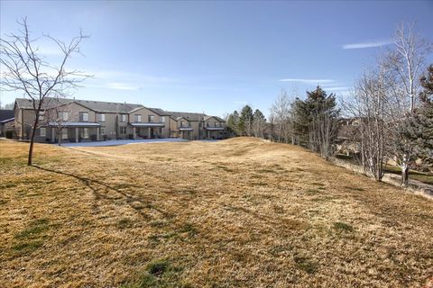 Tiny photo for 6171 S 1525 E, South Ogden, UT 84405 (MLS # 2132200)