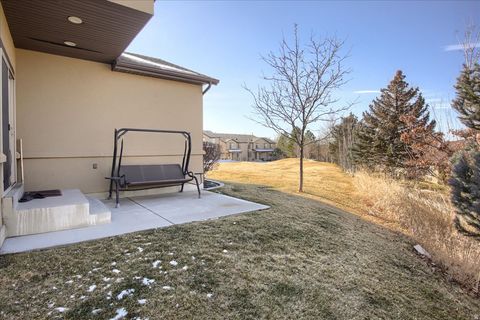 Tiny photo for 6171 S 1525 E, South Ogden, UT 84405 (MLS # 2132200)