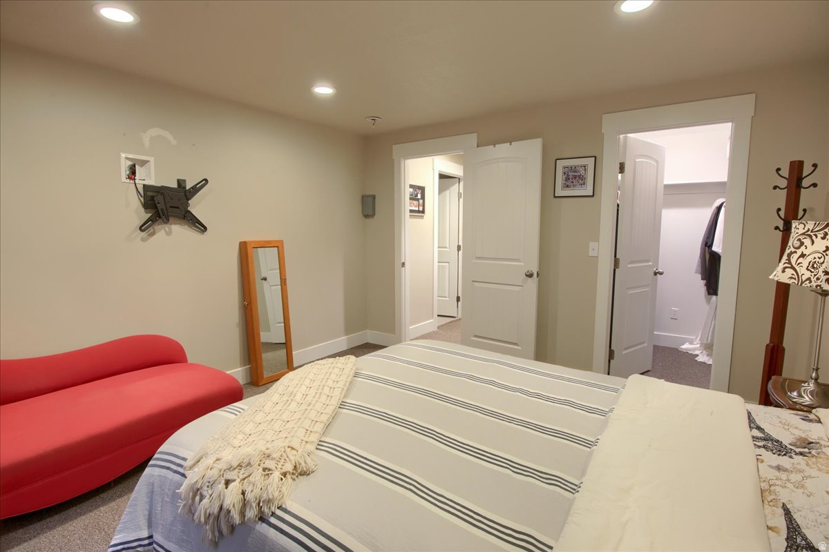 TUSCAN RIDGE - Residential