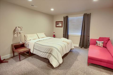 Tiny photo for 6171 S 1525 E, South Ogden, UT 84405 (MLS # 2132200)