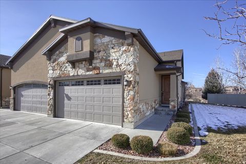 Tiny photo for 6171 S 1525 E, South Ogden, UT 84405 (MLS # 2132200)