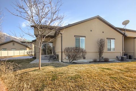 Tiny photo for 6171 S 1525 E, South Ogden, UT 84405 (MLS # 2132200)