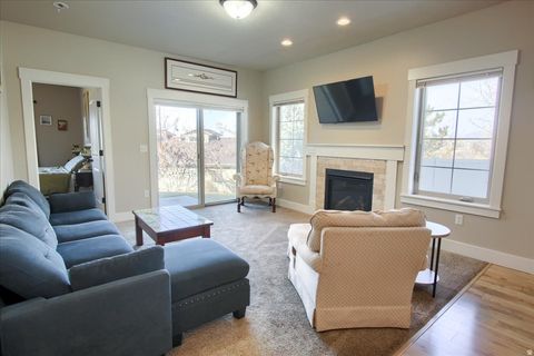 Tiny photo for 6171 S 1525 E, South Ogden, UT 84405 (MLS # 2132200)