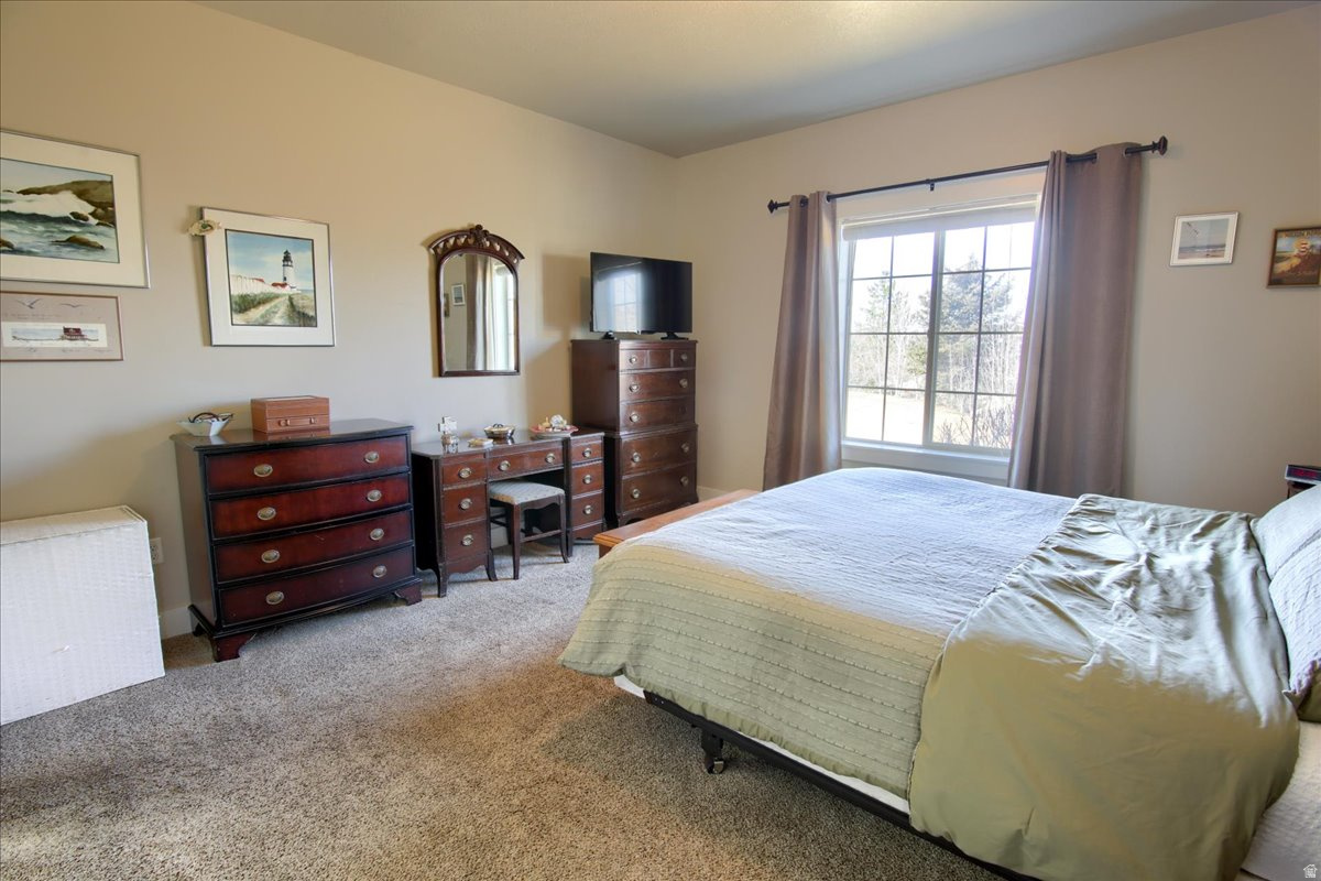 TUSCAN RIDGE - Residential