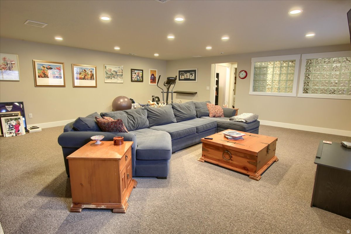 TUSCAN RIDGE - Residential