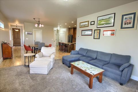 Tiny photo for 6171 S 1525 E, South Ogden, UT 84405 (MLS # 2132200)