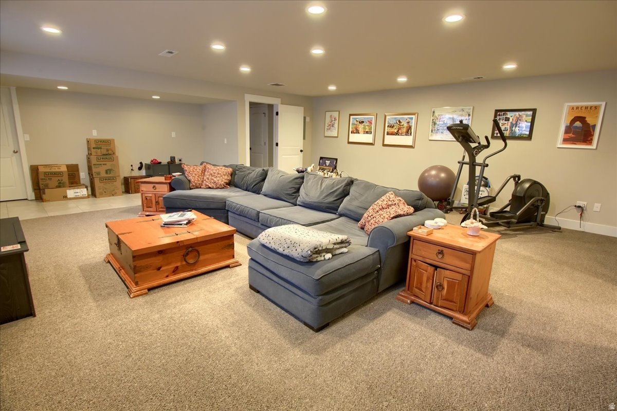 TUSCAN RIDGE - Residential