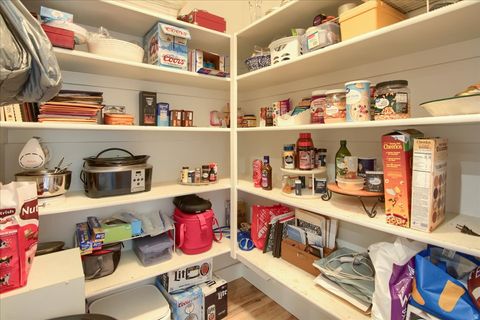 Tiny photo for 6171 S 1525 E, South Ogden, UT 84405 (MLS # 2132200)