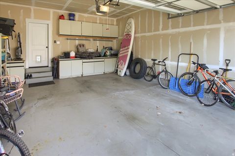 Tiny photo for 6171 S 1525 E, South Ogden, UT 84405 (MLS # 2132200)